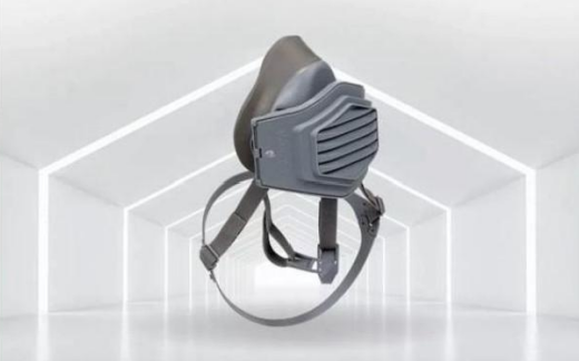 SATA世达参加第104届中国劳动保护用品交易会(图17) SATA世达参加第104届中国劳动保护用品交易会(图17)