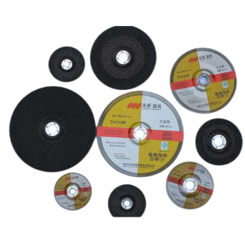 核电石化专用百叶片