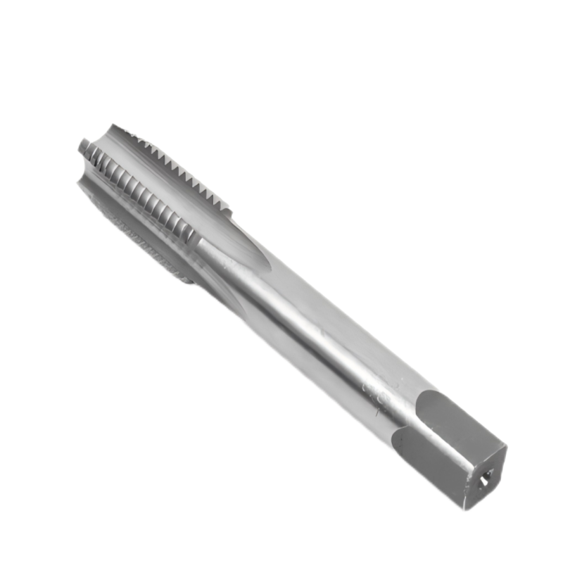 机用直槽丝攻丝锥全规格