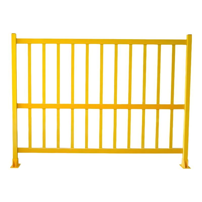 护栏定制